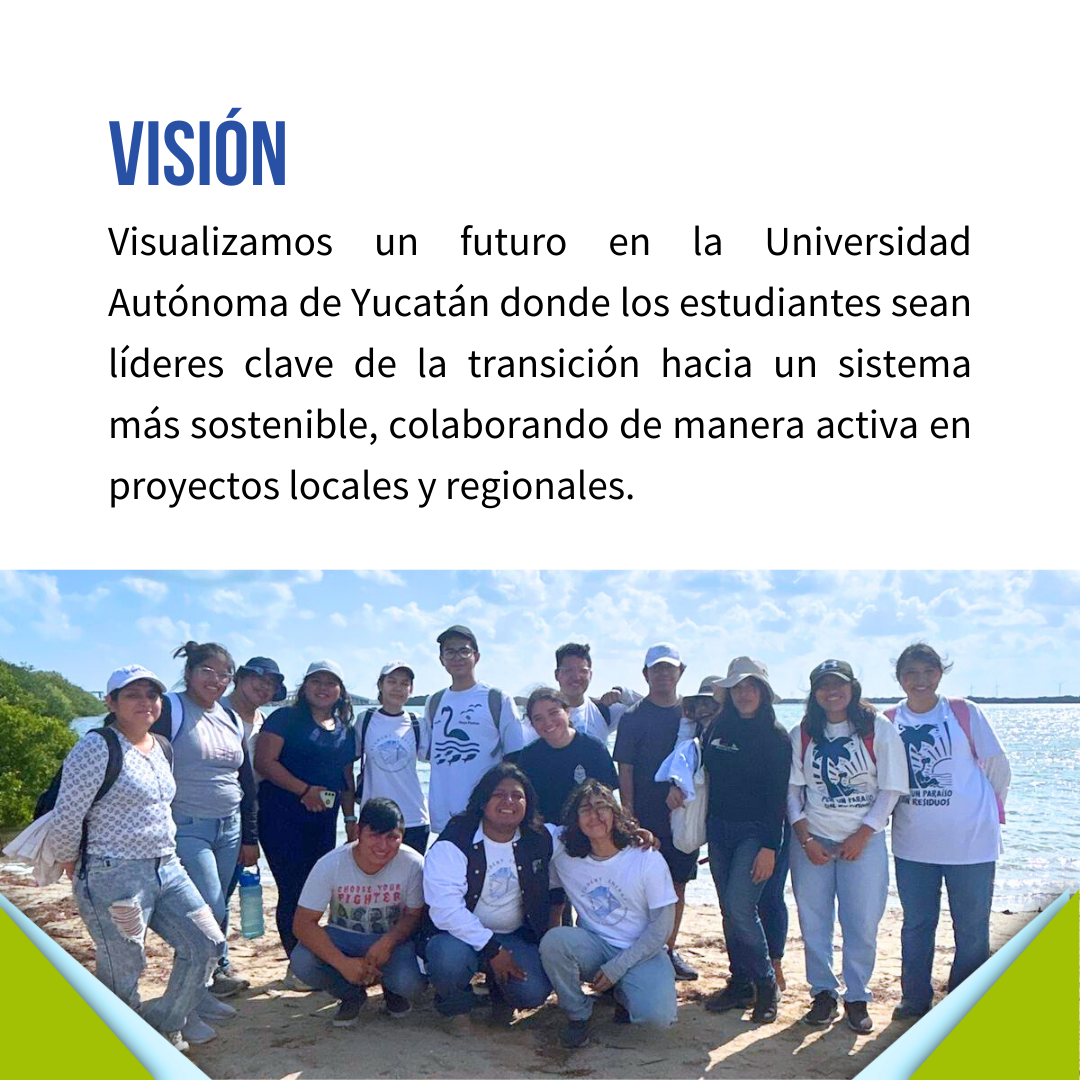 Imagen 6